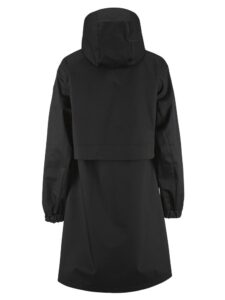 Urban Parka W