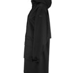 Urban Parka W