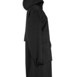 Urban Parka W