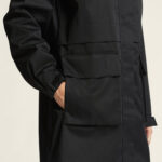 Urban Parka W