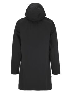Urban Shell Coat Uni