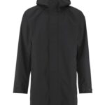 Urban Shell Coat Uni