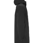 Urban Shell Coat Uni