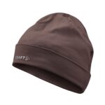 CORE Essence Hat