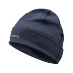 CORE Essence Hat