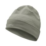 CORE Essence Hat