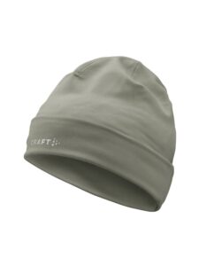 CORE Essence Hat