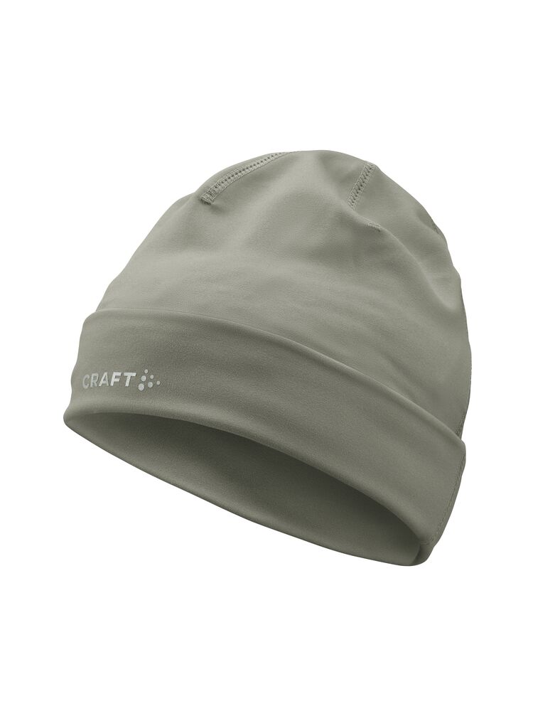 CORE Essence Hat