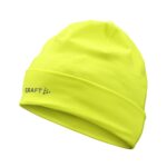 CORE Essence Hat