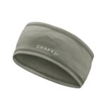 CORE Essence Headband