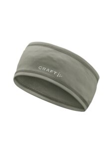 CORE Essence Headband
