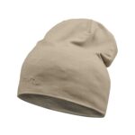 Essence Wool Hat