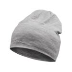 Essence Wool Hat