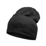 Essence Wool Hat