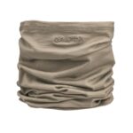 Essence Wool Necktube