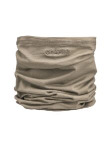 Essence Wool Necktube