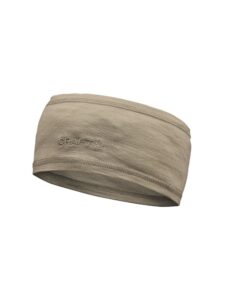 Essence Wool Headband