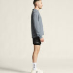 Thermal Mesh CN M