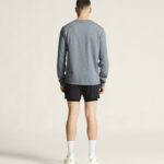 Thermal Mesh CN M