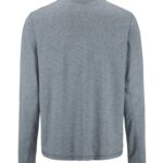 Thermal Mesh CN M