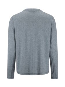 Thermal Mesh CN M