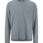 Thermal Mesh CN M
