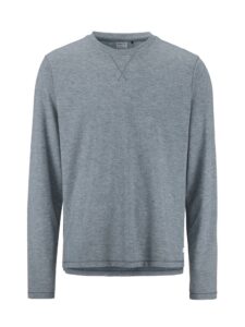 Thermal Mesh CN M