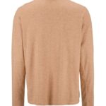 Thermal Mesh CN M
