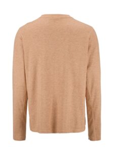 Thermal Mesh CN M