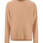 Thermal Mesh CN M