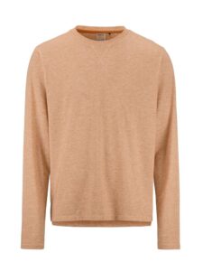 Thermal Mesh CN M