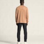 Thermal Mesh CN M