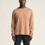 Thermal Mesh CN M