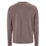 Thermal Mesh CN M