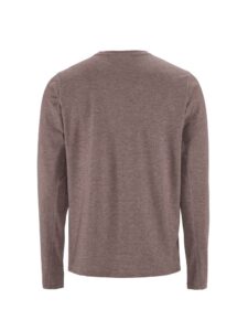 Thermal Mesh CN M