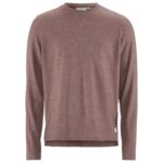 Thermal Mesh CN M