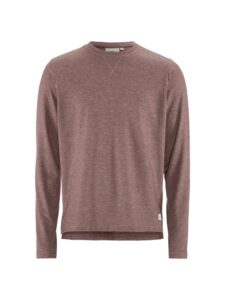 Thermal Mesh CN M