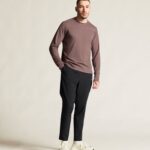 Thermal Mesh CN M