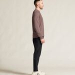 Thermal Mesh CN M