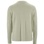 Thermal Mesh CN M