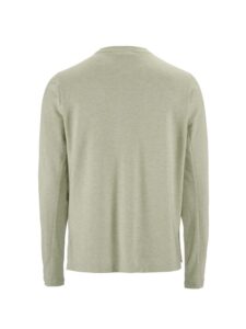 Thermal Mesh CN M