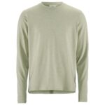 Thermal Mesh CN M