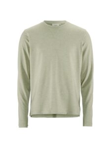 Thermal Mesh CN M