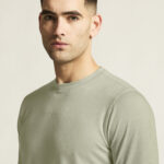 Thermal Mesh CN M