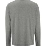 Thermal Mesh CN M