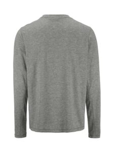 Thermal Mesh CN M