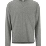 Thermal Mesh CN M