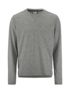 Thermal Mesh CN M