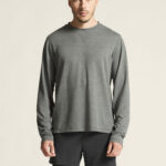 Thermal Mesh CN M