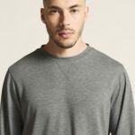 Thermal Mesh CN M